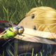 Xenoblade Chronicles: Definitive Edition | $40 | Target